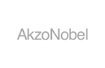 AkzoNobel