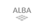 Alba