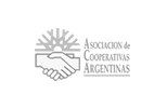 Asociación de Cooperativas Argentinas