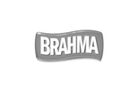 Brahma