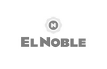 El Noble