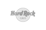 Hard Rock Café