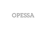 Opessa