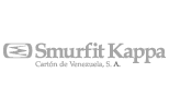 Smurfit Kappa