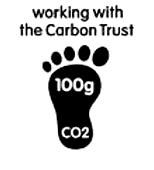 Transformación de efluentes Transformación de efluentes